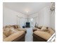 21 McClelland Avenue, Nicholls ACT 2913