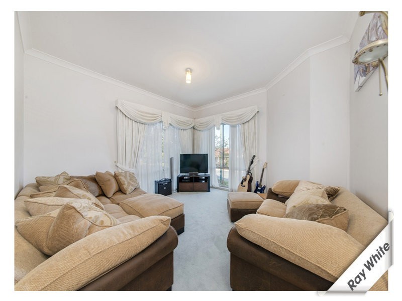 21 McClelland Avenue, Nicholls ACT 2913