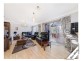 21 McClelland Avenue, Nicholls ACT 2913