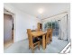 21 McClelland Avenue, Nicholls ACT 2913