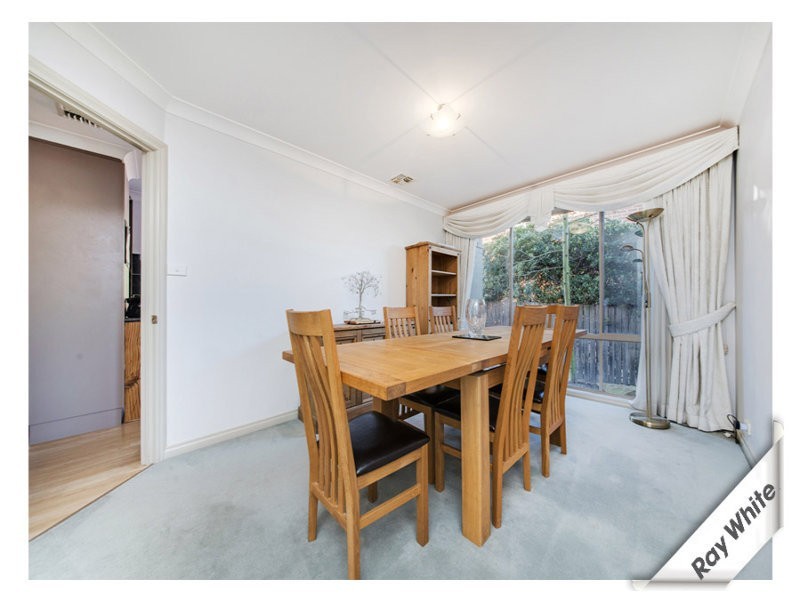 21 McClelland Avenue, Nicholls ACT 2913