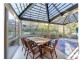 21 McClelland Avenue, Nicholls ACT 2913