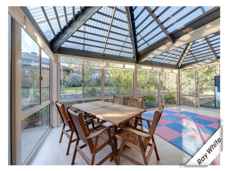 21 McClelland Avenue, Nicholls ACT 2913
