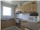 213 Badimara Street, Fisher ACT 2611