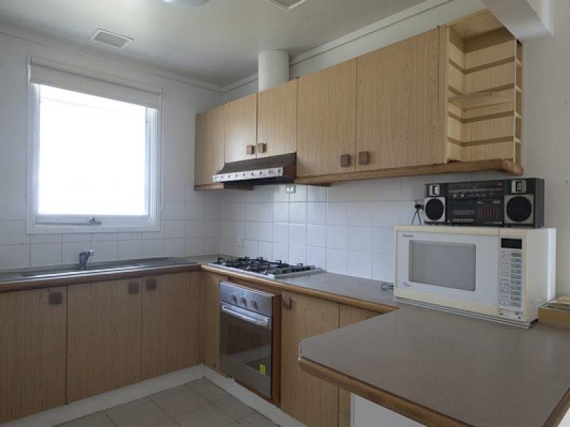 213 Badimara Street, Fisher ACT 2611