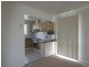213 Badimara Street, Fisher ACT 2611