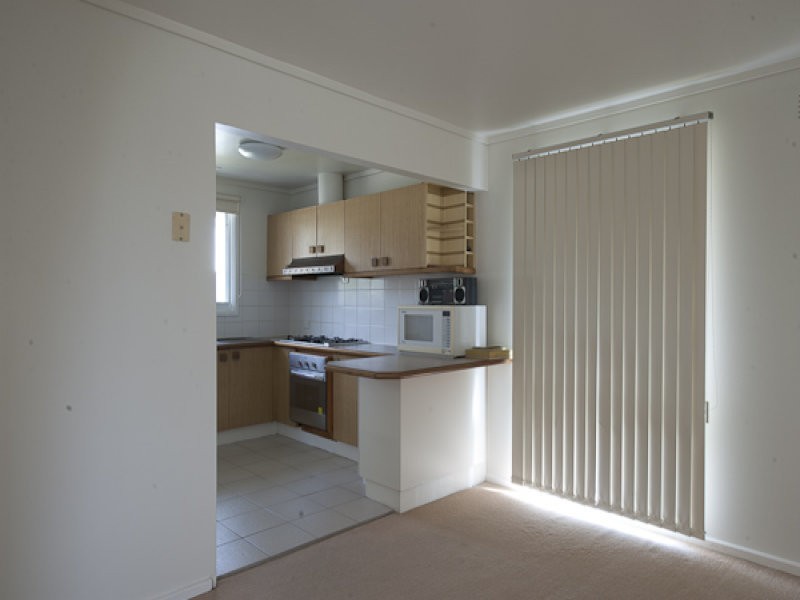 213 Badimara Street, Fisher ACT 2611