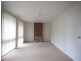 213 Badimara Street, Fisher ACT 2611