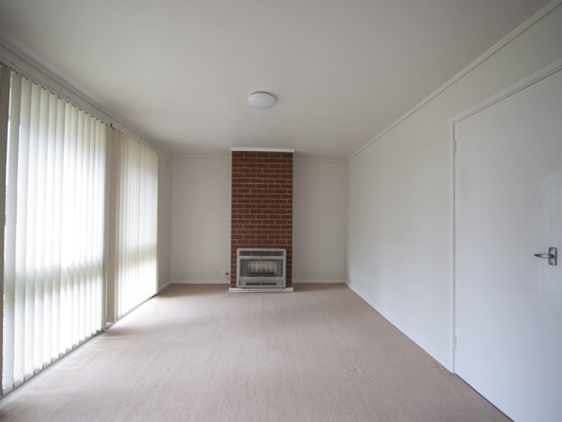 213 Badimara Street, Fisher ACT 2611