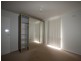 213 Badimara Street, Fisher ACT 2611