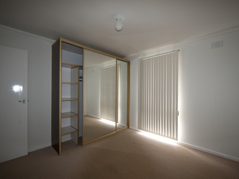 213 Badimara Street, Fisher ACT 2611