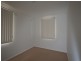 213 Badimara Street, Fisher ACT 2611