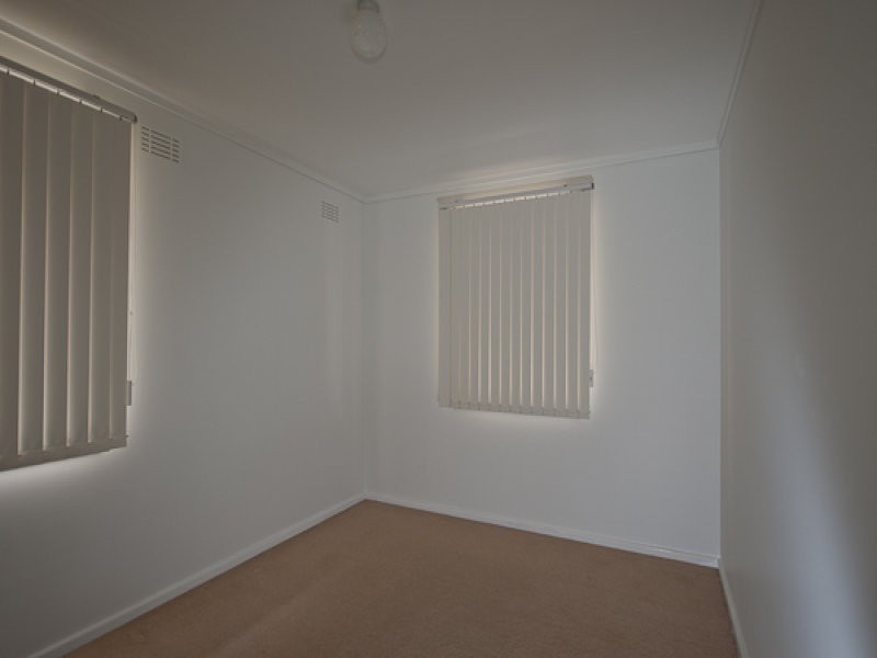 213 Badimara Street, Fisher ACT 2611