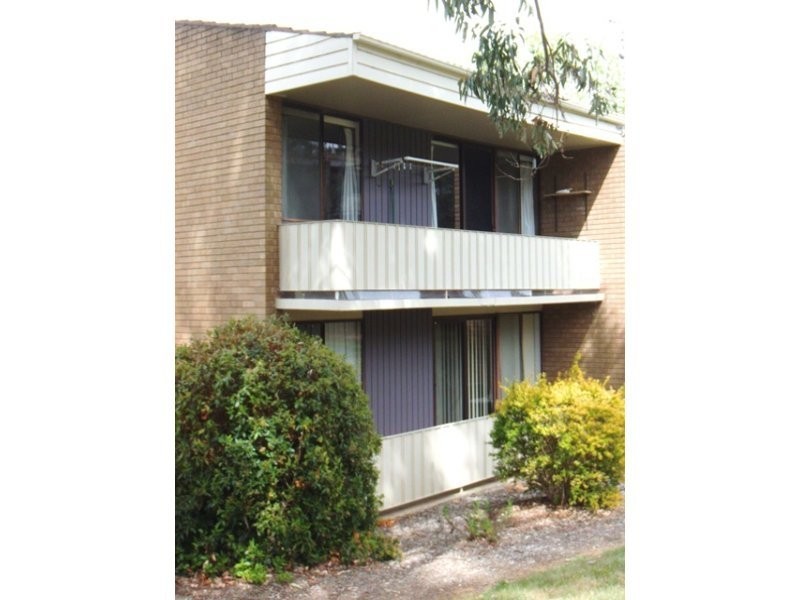 9B/30 Glenorchy Street, Lyons ACT 2606