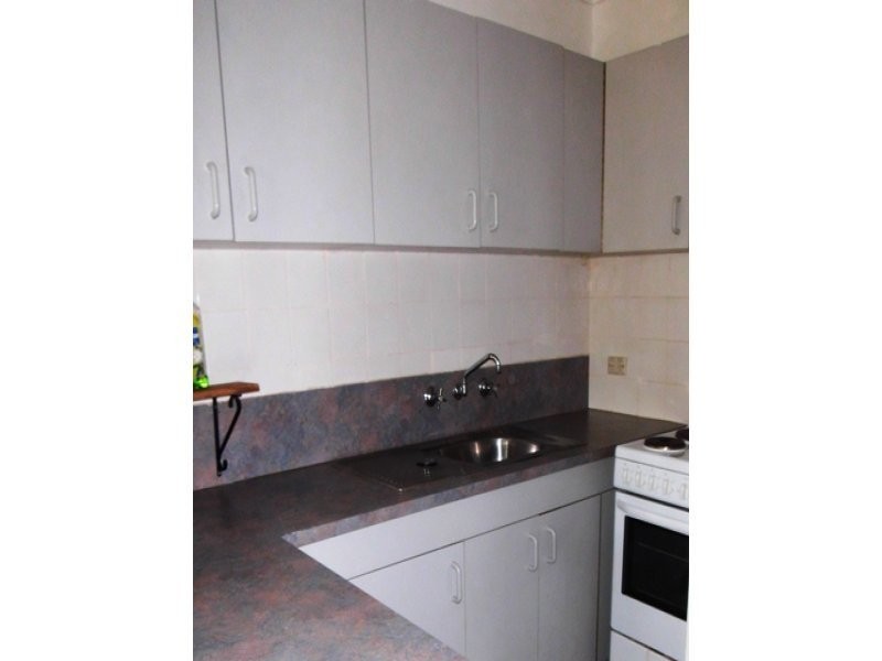 9B/30 Glenorchy Street, Lyons ACT 2606