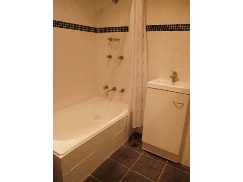 9B/30 Glenorchy Street, Lyons ACT 2606