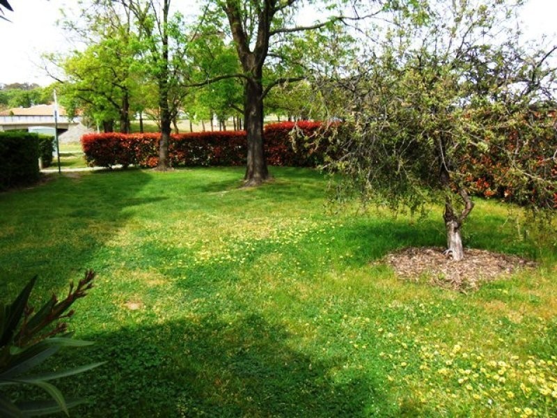 9B/30 Glenorchy Street, Lyons ACT 2606