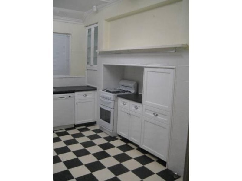 66 LIMESTONE AVENUE, Ainslie ACT 2602