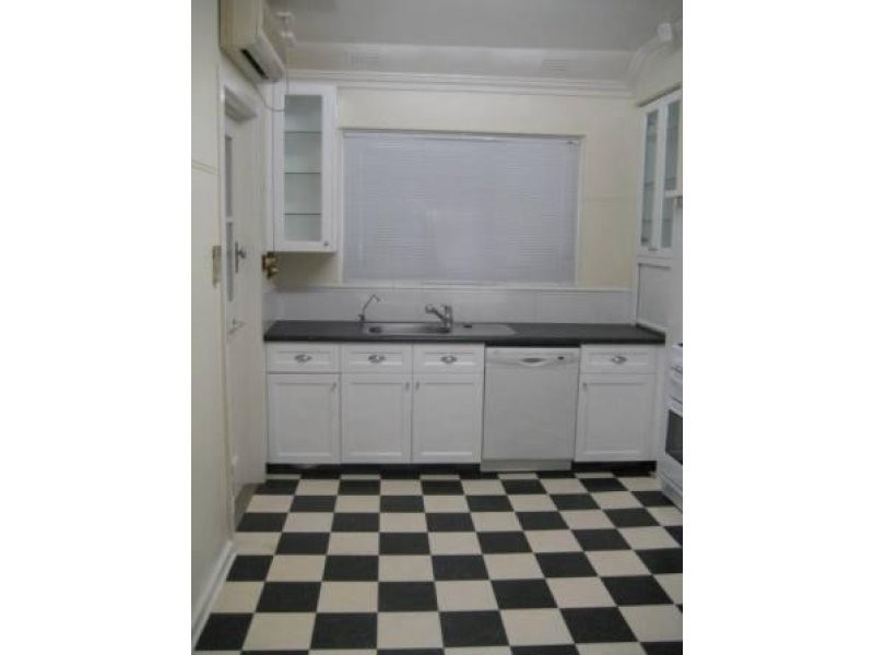 66 LIMESTONE AVENUE, Ainslie ACT 2602