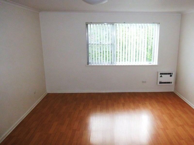 13/51 Hampton Circuit, Yarralumla ACT 2600