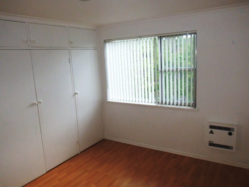 13/51 Hampton Circuit, Yarralumla ACT 2600