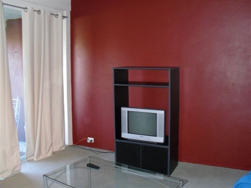 13/6 Heard Street, Mawson ACT 2607