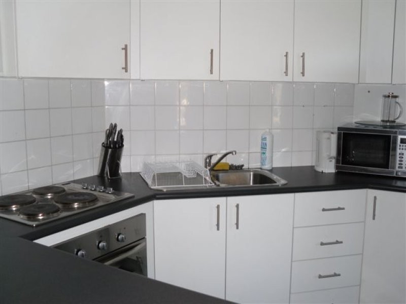 13/6 Heard Street, Mawson ACT 2607