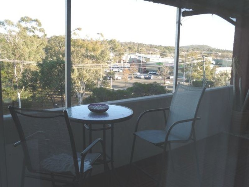 13/6 Heard Street, Mawson ACT 2607