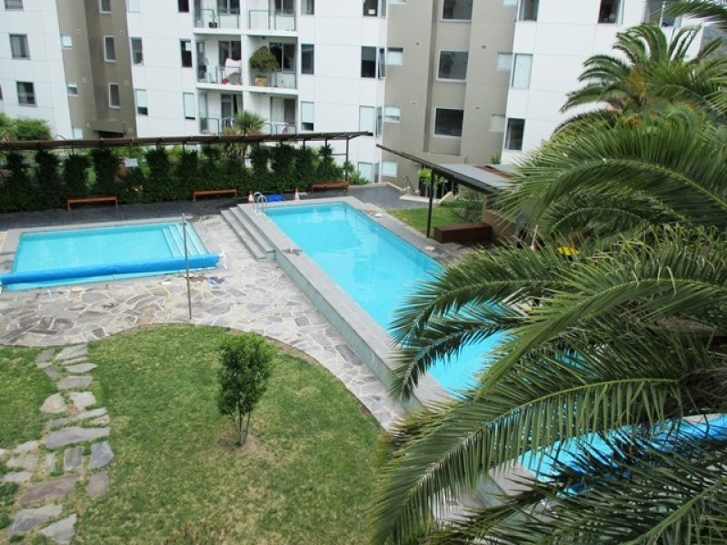 87/77 Northbourne Avenue, Turner ACT 2612