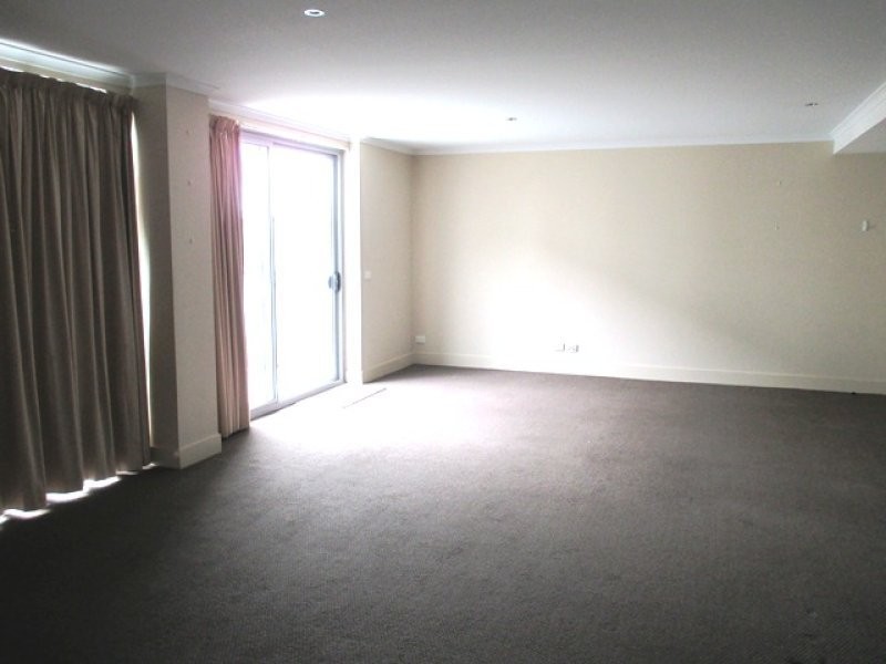 87/77 Northbourne Avenue, Turner ACT 2612