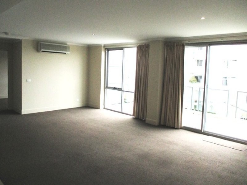 87/77 Northbourne Avenue, Turner ACT 2612