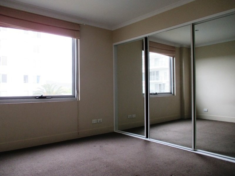 87/77 Northbourne Avenue, Turner ACT 2612