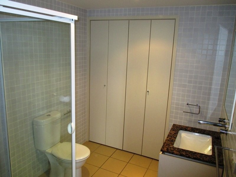 87/77 Northbourne Avenue, Turner ACT 2612