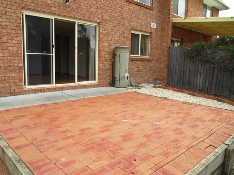 7/92 Casey Crescent, Calwell ACT 2905