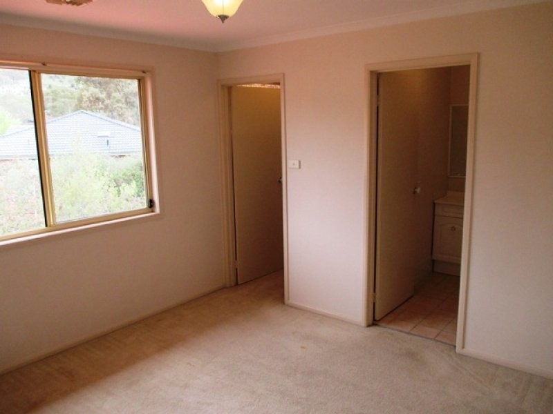 7/92 Casey Crescent, Calwell ACT 2905