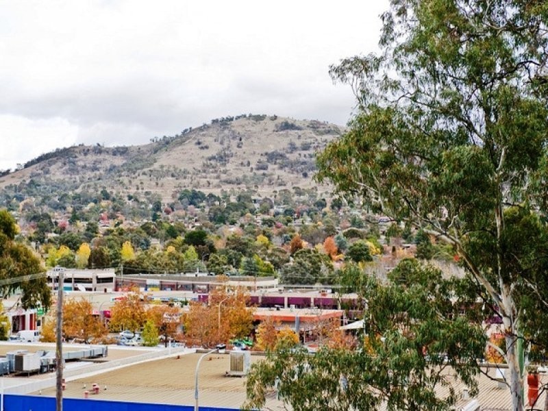 67/4 Wilkins Street, Mawson ACT 2607