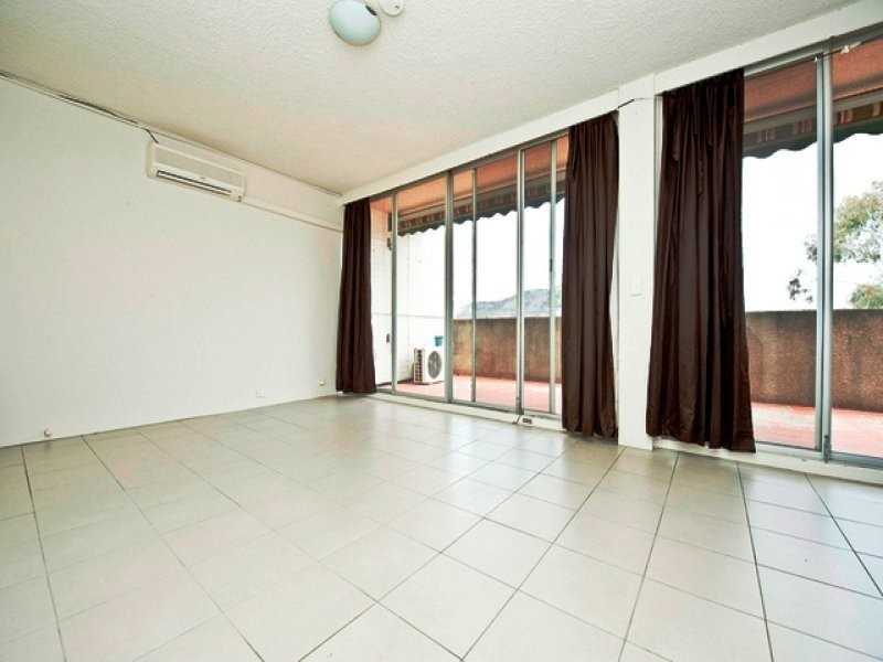 67/4 Wilkins Street, Mawson ACT 2607