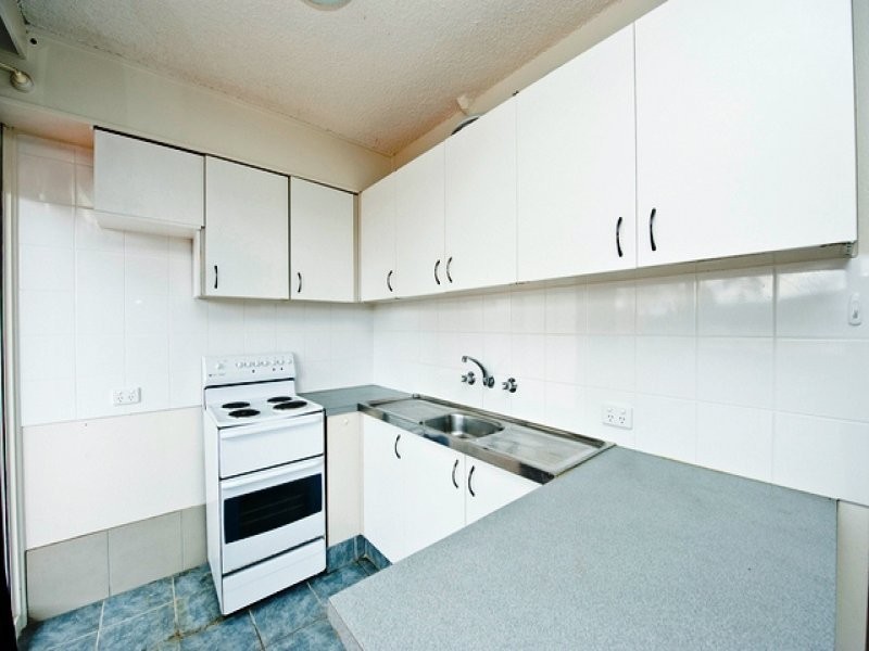 67/4 Wilkins Street, Mawson ACT 2607