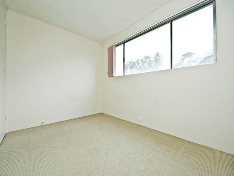 67/4 Wilkins Street, Mawson ACT 2607