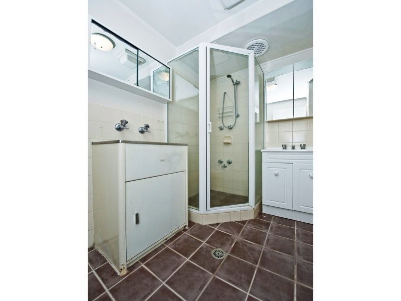 67/4 Wilkins Street, Mawson ACT 2607