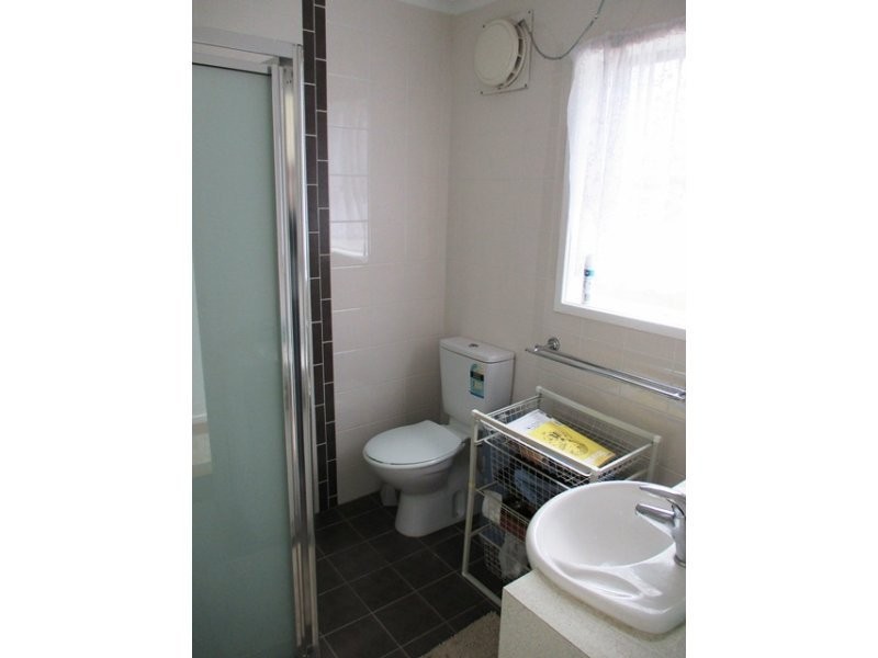 3/10 Markham Street, Mawson ACT 2607