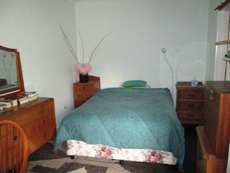 3/10 Markham Street, Mawson ACT 2607