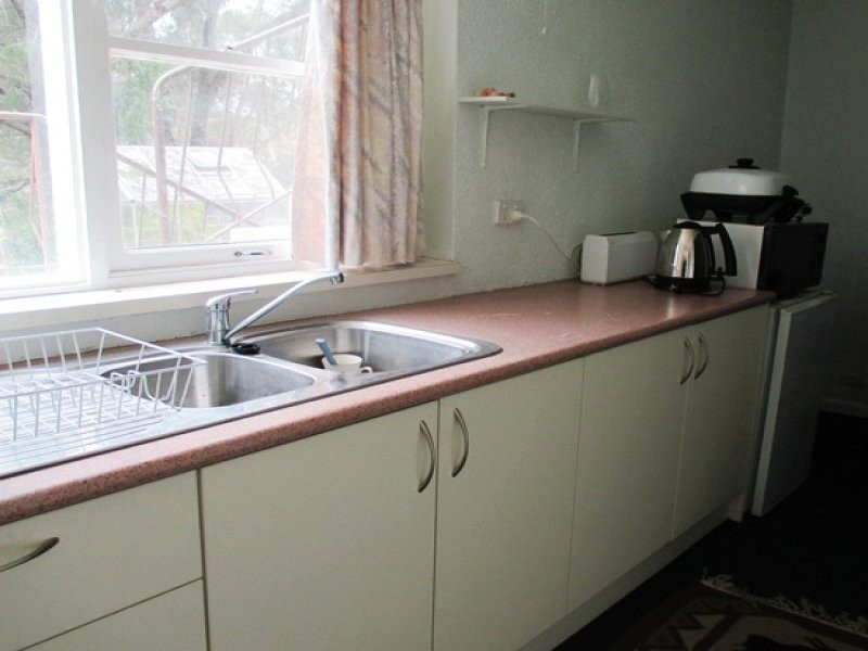 3/10 Markham Street, Mawson ACT 2607