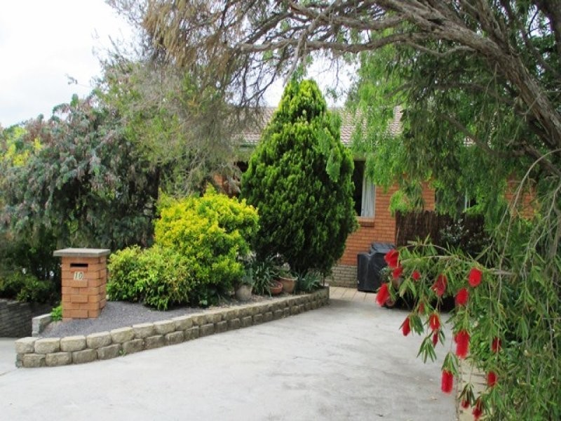 2/10 Markham Street, Mawson ACT 2607