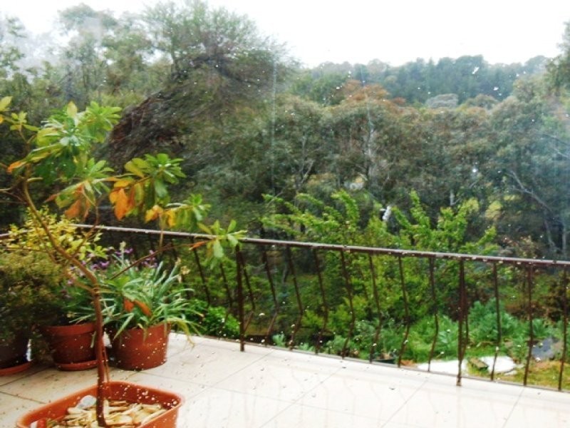 2/10 Markham Street, Mawson ACT 2607