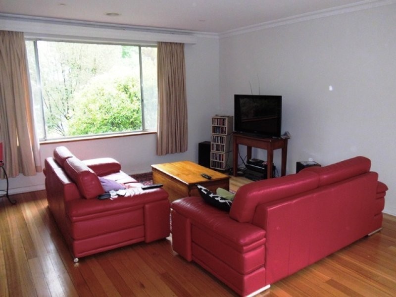 2/10 Markham Street, Mawson ACT 2607