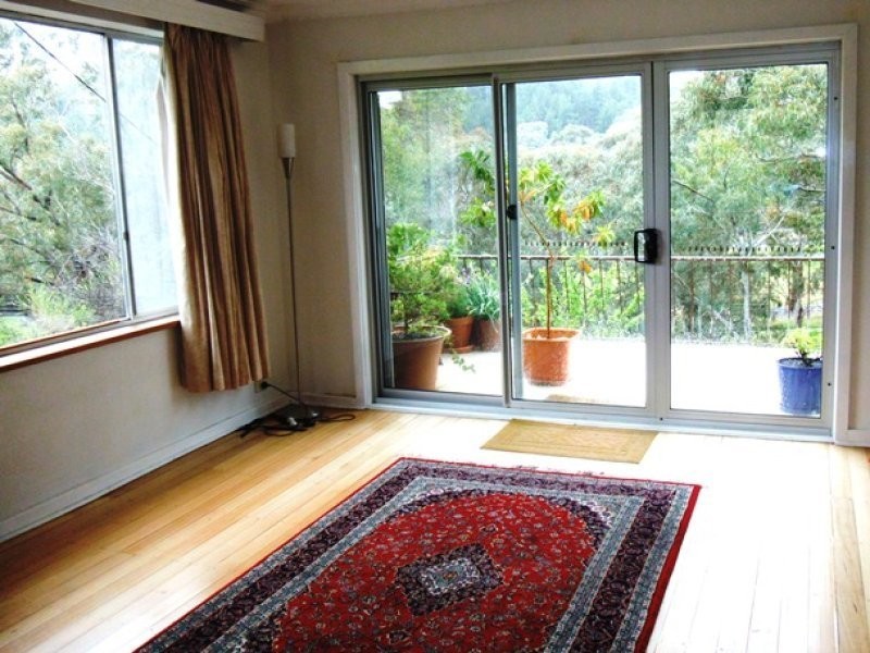 2/10 Markham Street, Mawson ACT 2607