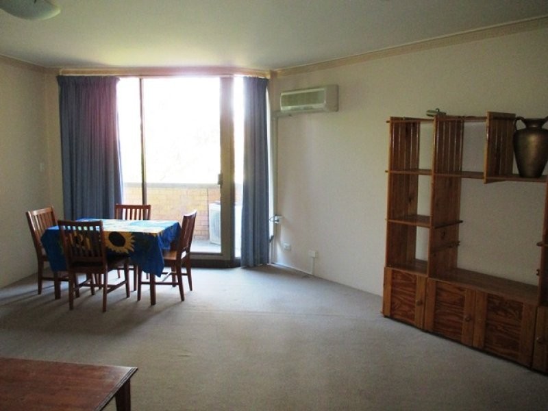 12/17 Medley Street, Chifley ACT 2606