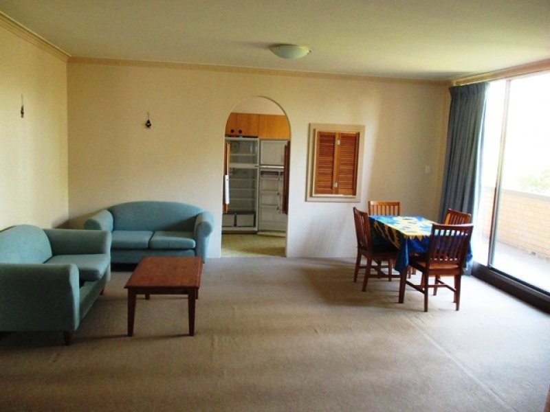 12/17 Medley Street, Chifley ACT 2606