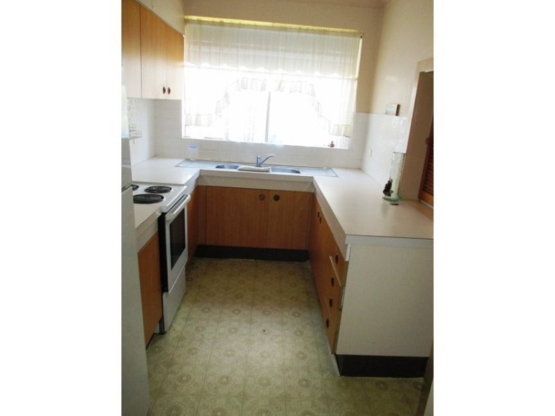 12/17 Medley Street, Chifley ACT 2606